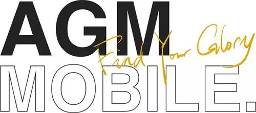 AGM mobile find your Glory